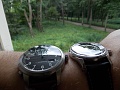 Нажмите на изображение для увеличения
Название: DSCN1347.jpg
Просмотров: 459
Размер:	255.2 Кб
ID:	475548