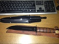 Нажмите на изображение для увеличения
Название: IMG_0781.jpg
Просмотров: 182
Размер:	340.9 Кб
ID:	475607