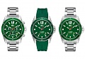 Нажмите на изображение для увеличения
Название: Lacoste.jpg
Просмотров: 4144
Размер:	266.1 Кб
ID:	475683