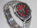 Нажмите на изображение для увеличения
Название: OmegaMensStainlessSteelSpeedmasterLegendShumacherRedDial3506.61.002.jpg
Просмотров: 82
Размер:	26.3 Кб
ID:	475906