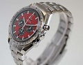 Нажмите на изображение для увеличения
Название: OmegaMensStainlessSteelSpeedmasterLegendShumacherRedDial3506.61.003.jpg
Просмотров: 71
Размер:	25.3 Кб
ID:	475907