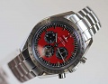 Нажмите на изображение для увеличения
Название: OmegaMensStainlessSteelSpeedmasterLegendShumacherRedDial3506.61.004.jpg
Просмотров: 91
Размер:	33.8 Кб
ID:	475908