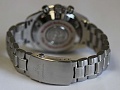Нажмите на изображение для увеличения
Название: OmegaMensStainlessSteelSpeedmasterLegendShumacherRedDial3506.61.007.jpg
Просмотров: 76
Размер:	20.2 Кб
ID:	475909