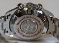 Нажмите на изображение для увеличения
Название: OmegaMensStainlessSteelSpeedmasterLegendShumacherRedDial3506.61.008.jpg
Просмотров: 112
Размер:	29.1 Кб
ID:	475910