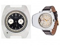 Нажмите на изображение для увеличения
Название: BREITL~2.JPG
Просмотров: 1309
Размер:	50.3 Кб
ID:	475958