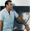 Нажмите на изображение для увеличения
Название: James-Bond-007-Wearing-Breitling-Top-Time-in-Thunderball-1965.jpg
Просмотров: 927
Размер:	78.8 Кб
ID:	475961