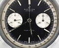 Нажмите на изображение для увеличения
Название: James-Bond-Breitling-Top-Time-Geiger-Counter-Thunderball-1965.jpg
Просмотров: 883
Размер:	68.5 Кб
ID:	475962