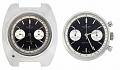 Нажмите на изображение для увеличения
Название: James-Bond-Breitling-Top-Time-Watch-Thunderball-1965.jpg
Просмотров: 768
Размер:	36.5 Кб
ID:	475963