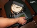 Нажмите на изображение для увеличения
Название: untitled1.jpg
Просмотров: 614
Размер:	106.7 Кб
ID:	475988