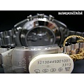 Нажмите на изображение для увеличения
Название: 11tokei_32130445001001_4.jpg
Просмотров: 69
Размер:	61.6 Кб
ID:	476067