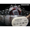 Нажмите на изображение для увеличения
Название: 11tokei_3506-61_4.jpg
Просмотров: 77
Размер:	58.9 Кб
ID:	476073