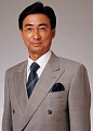 Нажмите на изображение для увеличения
Название: shinju-hattori-seiko.jpg
Просмотров: 2056
Размер:	19.0 Кб
ID:	47638