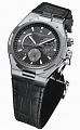 Нажмите на изображение для увеличения
Название: vacheron-constantin-overseas-dual-time-automatique.jpg
Просмотров: 757
Размер:	208.8 Кб
ID:	47646