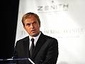Нажмите на изображение для увеличения
Название: information_items_property_22626.jpg
Просмотров: 542
Размер:	68.6 Кб
ID:	476487
