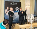 Нажмите на изображение для увеличения
Название: information_items_property_22629.jpg
Просмотров: 404
Размер:	43.5 Кб
ID:	476490