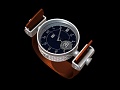 Нажмите на изображение для увеличения
Название: bugatti_galibier_gt_concept_watch-04-580x435.jpg
Просмотров: 576
Размер:	26.6 Кб
ID:	47650