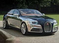 Нажмите на изображение для увеличения
Название: bugatti-galibier.jpg
Просмотров: 290
Размер:	21.0 Кб
ID:	47652