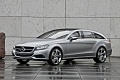 Нажмите на изображение для увеличения
Название: mb-cls-sblarge015-580x386.jpg
Просмотров: 304
Размер:	55.2 Кб
ID:	47653