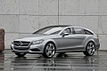 Нажмите на изображение для увеличения
Название: mb-cls-sblarge015-580x386.jpg
Просмотров: 337
Размер:	55.2 Кб
ID:	47653
