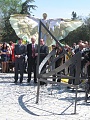Нажмите на изображение для увеличения
Название: IMG_3814.jpg
Просмотров: 646
Размер:	100.4 Кб
ID:	47664