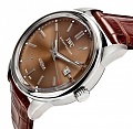 Нажмите на изображение для увеличения
Название: IWC-Ingenieur-Automatic-2012-Angle-View-620x606.jpg
Просмотров: 115
Размер:	75.4 Кб
ID:	476744