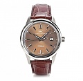 Нажмите на изображение для увеличения
Название: IWC-Ingenieur-Automatic-2012-LE-620x606.jpg
Просмотров: 103
Размер:	47.3 Кб
ID:	476745