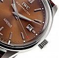 Нажмите на изображение для увеличения
Название: IWC-Ingenieur-Automatic-2012-Dial-620x606.jpg
Просмотров: 98
Размер:	82.0 Кб
ID:	476746