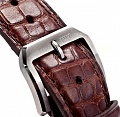 Нажмите на изображение для увеличения
Название: IWC-Ingenieur-Automatic-2012-Buckle-620x606.jpg
Просмотров: 88
Размер:	90.1 Кб
ID:	476748
