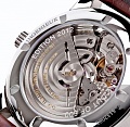 Нажмите на изображение для увеличения
Название: IWC-Ingenieur-Automatic-2012-Movement-620x606.jpg
Просмотров: 99
Размер:	105.9 Кб
ID:	476749