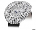 Нажмите на изображение для увеличения
Название: breguet-crazy-flower-haute-jewellery-watch.jpg
Просмотров: 230
Размер:	58.7 Кб
ID:	47715