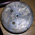 Нажмите на изображение для увеличения
Название: DSCN5476.JPG
Просмотров: 211
Размер:	309.7 Кб
ID:	477361