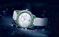 Нажмите на изображение для увеличения
Название: Ulysse-Nardin-Jade-Watch.jpg
Просмотров: 1328
Размер:	200.6 Кб
ID:	477412