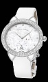 Нажмите на изображение для увеличения
Название: Ulysse-Nardin-Jade-Watch-4.jpg
Просмотров: 613
Размер:	208.3 Кб
ID:	477413