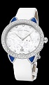Нажмите на изображение для увеличения
Название: Ulysse-Nardin-Jade-Watch-5.jpg
Просмотров: 551
Размер:	221.0 Кб
ID:	477414