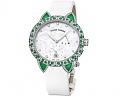 Нажмите на изображение для увеличения
Название: Ulysse-Nardin-Jade-Watch-3.jpg
Просмотров: 504
Размер:	73.8 Кб
ID:	477416