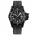 Нажмите на изображение для увеличения
Название: BALL_Watch_Co__ENGINEER_Hydrocarbon_BLACK_01.jpg
Просмотров: 1270
Размер:	159.8 Кб
ID:	477467