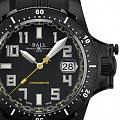 Нажмите на изображение для увеличения
Название: BALL_Watch_Co__ENGINEER_Hydrocarbon_BLACK_02.jpg
Просмотров: 821
Размер:	92.9 Кб
ID:	477468
