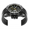 Нажмите на изображение для увеличения
Название: BALL_Watch_Co__ENGINEER_Hydrocarbon_BLACK_03.jpg
Просмотров: 845
Размер:	128.1 Кб
ID:	477469