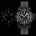 Нажмите на изображение для увеличения
Название: BALL_Watch_Co__ENGINEER_Hydrocarbon_BLACK_04.jpg
Просмотров: 739
Размер:	60.7 Кб
ID:	477470