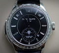 Нажмите на изображение для увеличения
Название: 10-untitled.jpg
Просмотров: 914
Размер:	95.7 Кб
ID:	477761