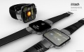 Нажмите на изображение для увеличения
Название: 2-iWatch_concept1jpg.jpg
Просмотров: 1517
Размер:	33.3 Кб
ID:	478414