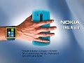 Нажмите на изображение для увеличения
Название: 4-lumia_watch-1-jpg.jpg
Просмотров: 1296
Размер:	39.9 Кб
ID:	478416