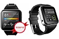 Нажмите на изображение для увеличения
Название: 5-geak_watch1jpg.jpg
Просмотров: 1620
Размер:	40.2 Кб
ID:	478421