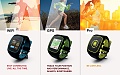 Нажмите на изображение для увеличения
Название: 6-WearIT_watch1jpg.jpg
Просмотров: 1366
Размер:	58.2 Кб
ID:	478422