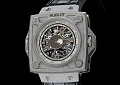 Нажмите на изображение для увеличения
Название: 8-Hublot_Antikythera1jpg.jpg
Просмотров: 1427
Размер:	42.3 Кб
ID:	478427