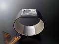 Нажмите на изображение для увеличения
Название: 1-concept_watch-01-jpg.jpg
Просмотров: 1287
Размер:	22.7 Кб
ID:	478428