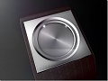 Нажмите на изображение для увеличения
Название: 9-LEDwatch_Felix_Runde1jpg.jpg
Просмотров: 1211
Размер:	28.0 Кб
ID:	478429