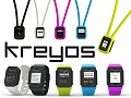 Нажмите на изображение для увеличения
Название: 10-Kreyos_watch-1-npg.jpg
Просмотров: 1197
Размер:	66.6 Кб
ID:	478430