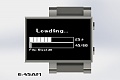 Нажмите на изображение для увеличения
Название: 11-loading_watch-1-jpg.jpg
Просмотров: 1190
Размер:	18.5 Кб
ID:	478431