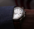 Нажмите на изображение для увеличения
Название: Hamilton Jazzmaster GMT - 2.jpg
Просмотров: 515
Размер:	306.3 Кб
ID:	478577